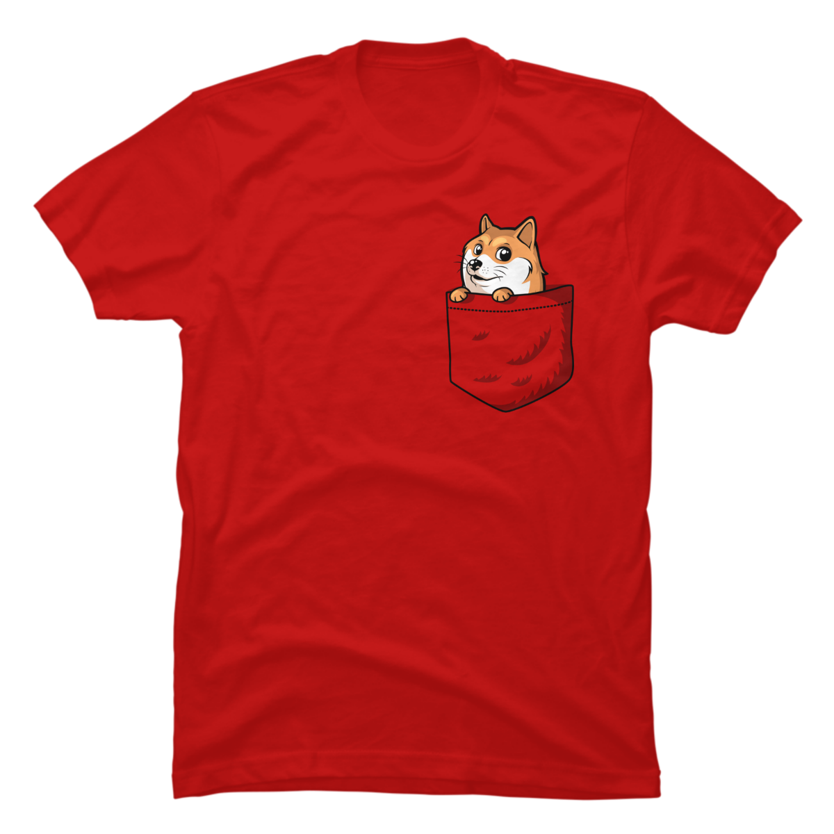 doge tshirt doge tshirt
